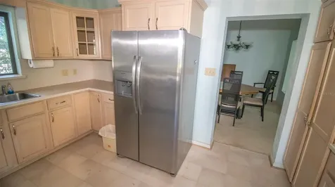 6116 Trout Street Melrose FL 32666