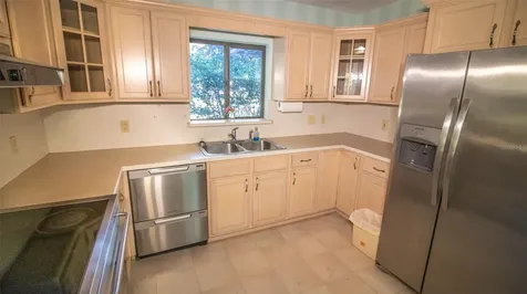 6116 Trout Street Melrose FL 32666