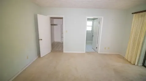 6116 Trout Street Melrose FL 32666