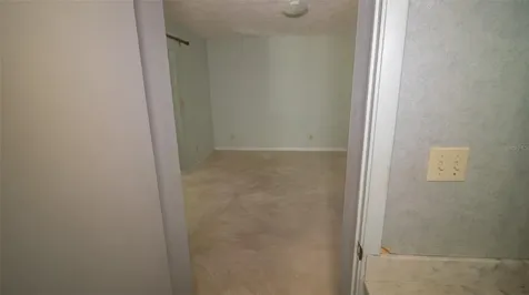 6116 Trout Street Melrose FL 32666