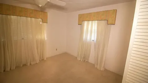 6116 Trout Street Melrose FL 32666