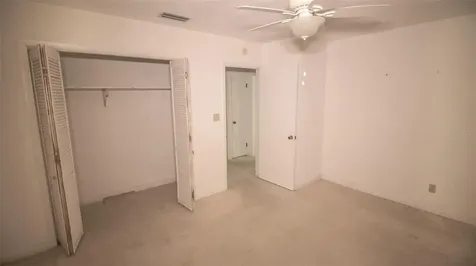 6116 Trout Street Melrose FL 32666