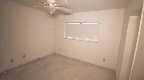 6116 Trout Street Melrose FL 32666