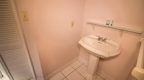 6116 Trout Street Melrose FL 32666