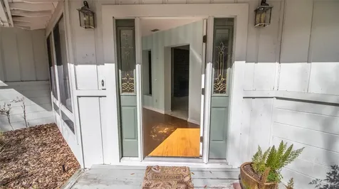 6116 Trout Street Melrose FL 32666