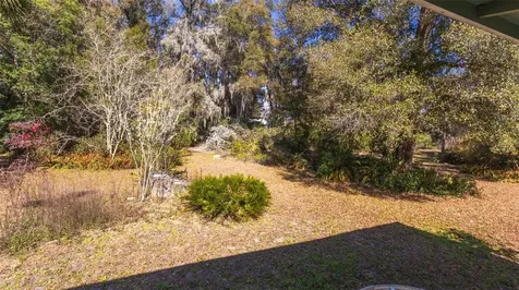 6116 Trout Street Melrose FL 32666