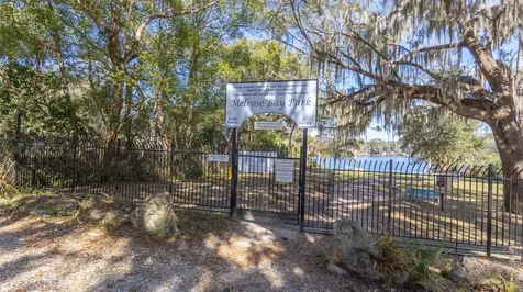 6116 Trout Street Melrose FL 32666