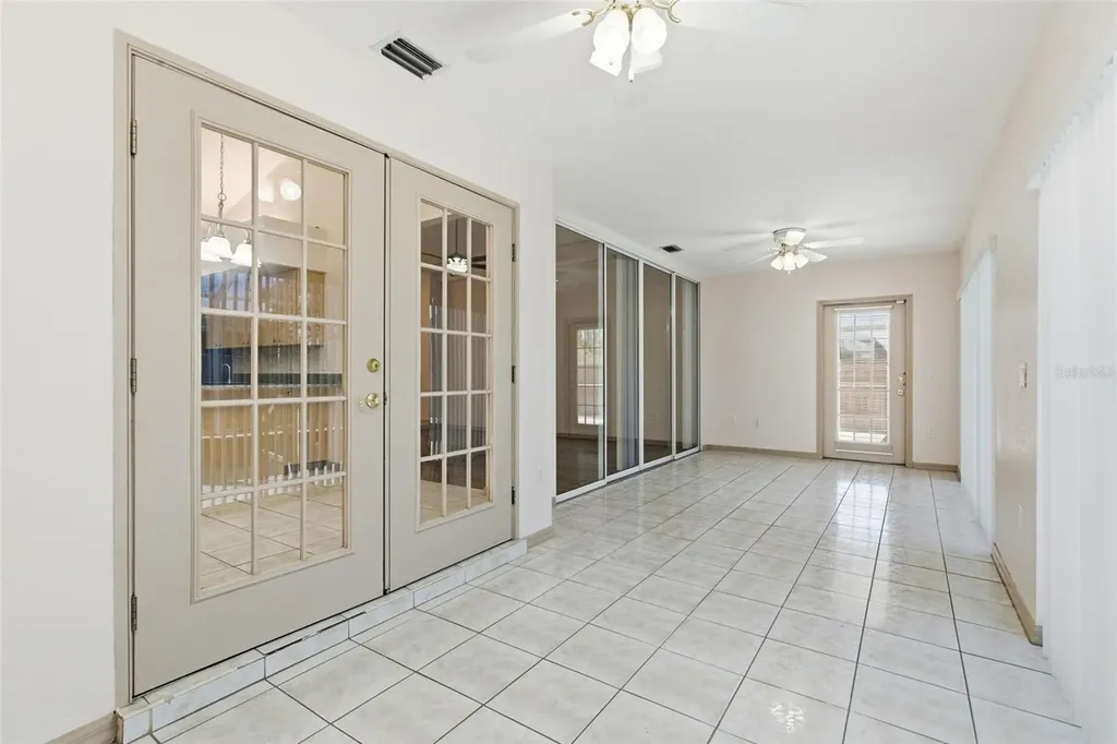 191 Rosemary Street Port Charlotte FL 33954