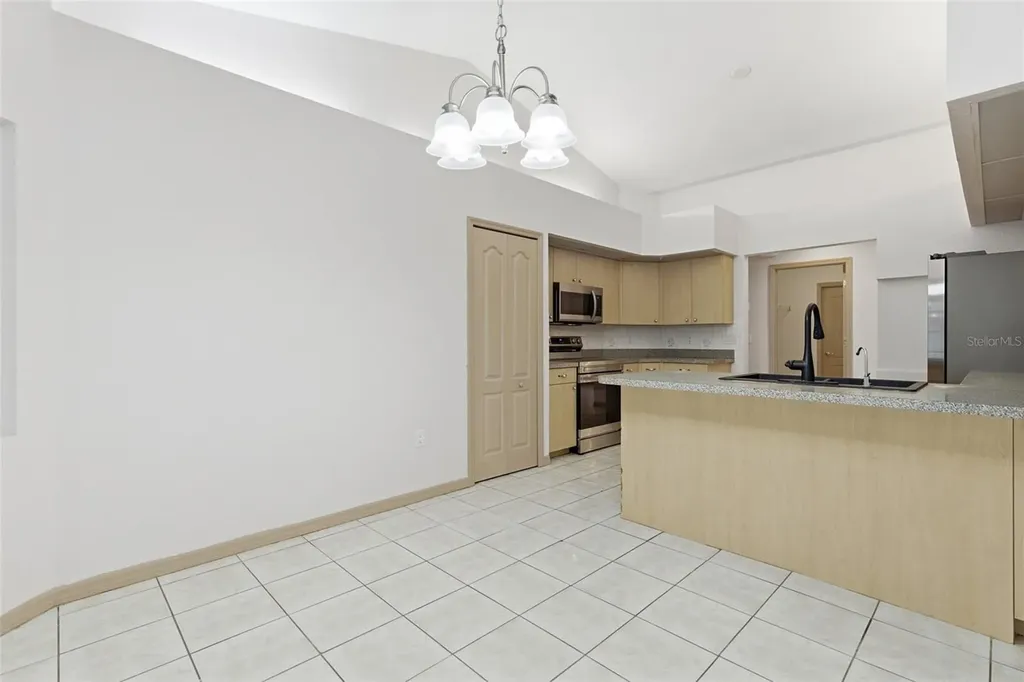 191 Rosemary Street Port Charlotte FL 33954