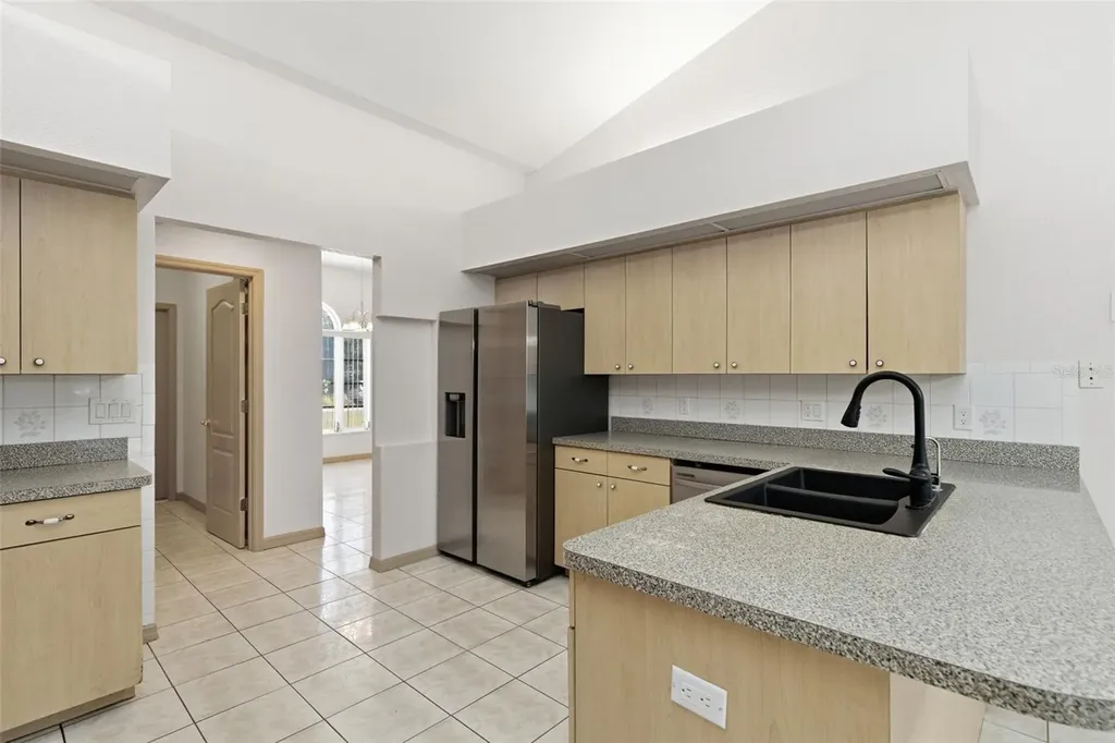 191 Rosemary Street Port Charlotte FL 33954