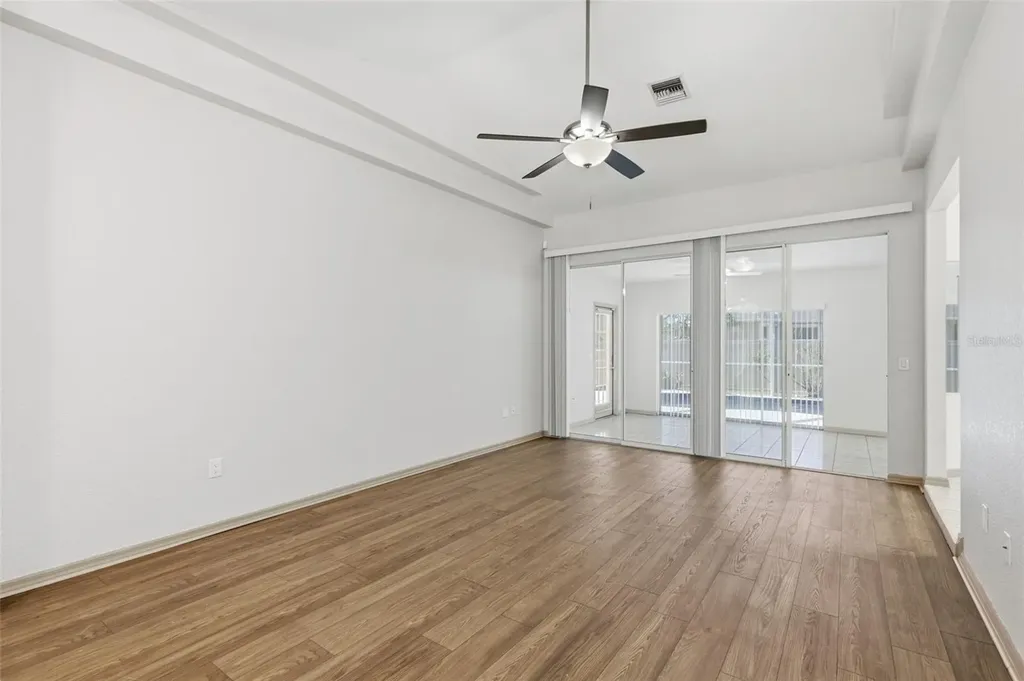 191 Rosemary Street Port Charlotte FL 33954