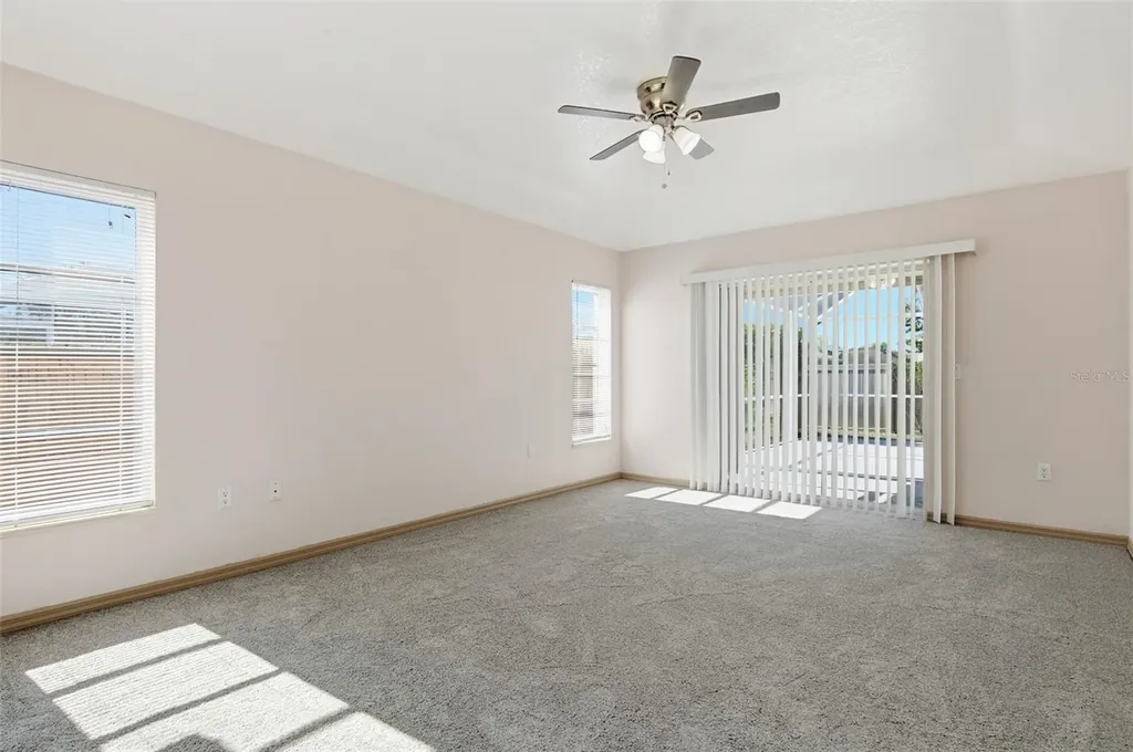 191 Rosemary Street Port Charlotte FL 33954