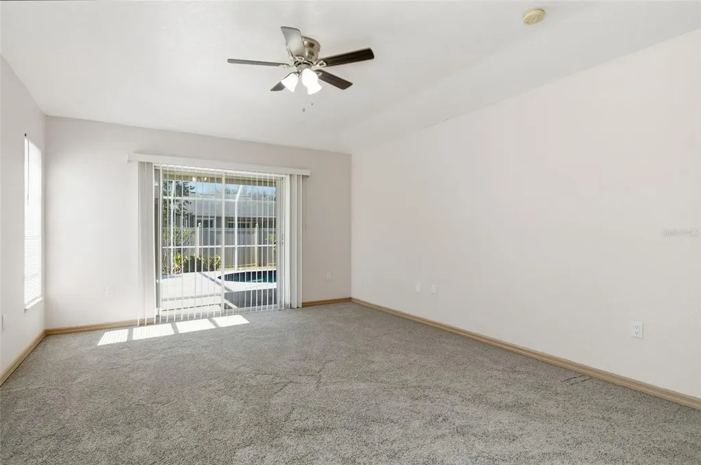 191 Rosemary Street Port Charlotte FL 33954