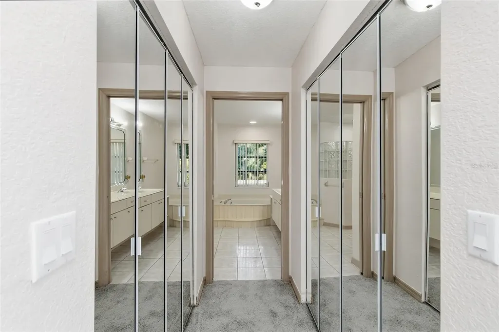 191 Rosemary Street Port Charlotte FL 33954