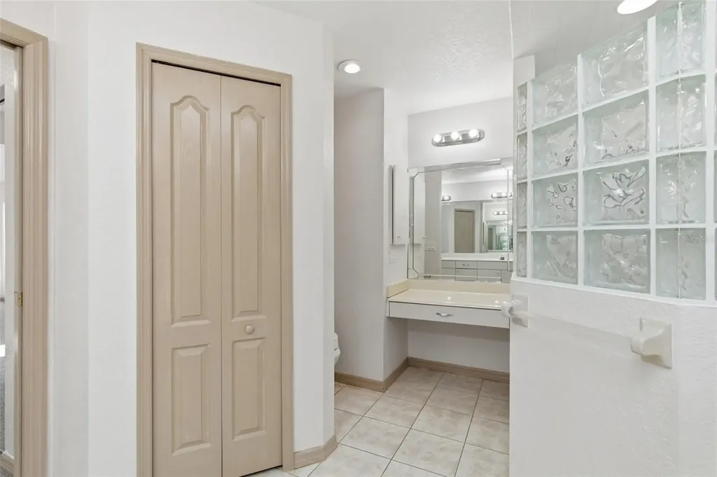 191 Rosemary Street Port Charlotte FL 33954