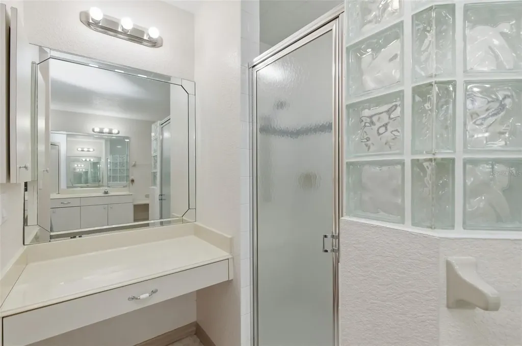 191 Rosemary Street Port Charlotte FL 33954