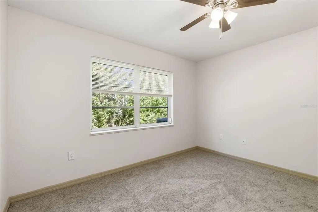 191 Rosemary Street Port Charlotte FL 33954