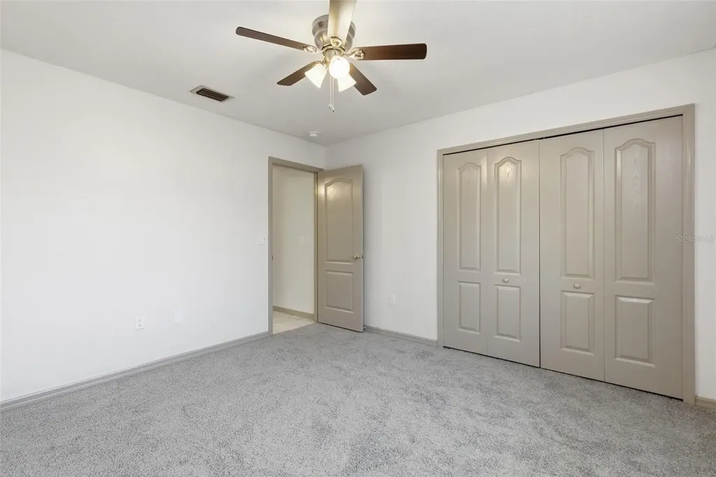 191 Rosemary Street Port Charlotte FL 33954