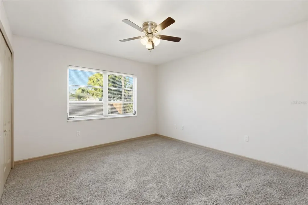 191 Rosemary Street Port Charlotte FL 33954