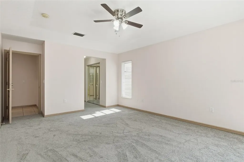 191 Rosemary Street Port Charlotte FL 33954