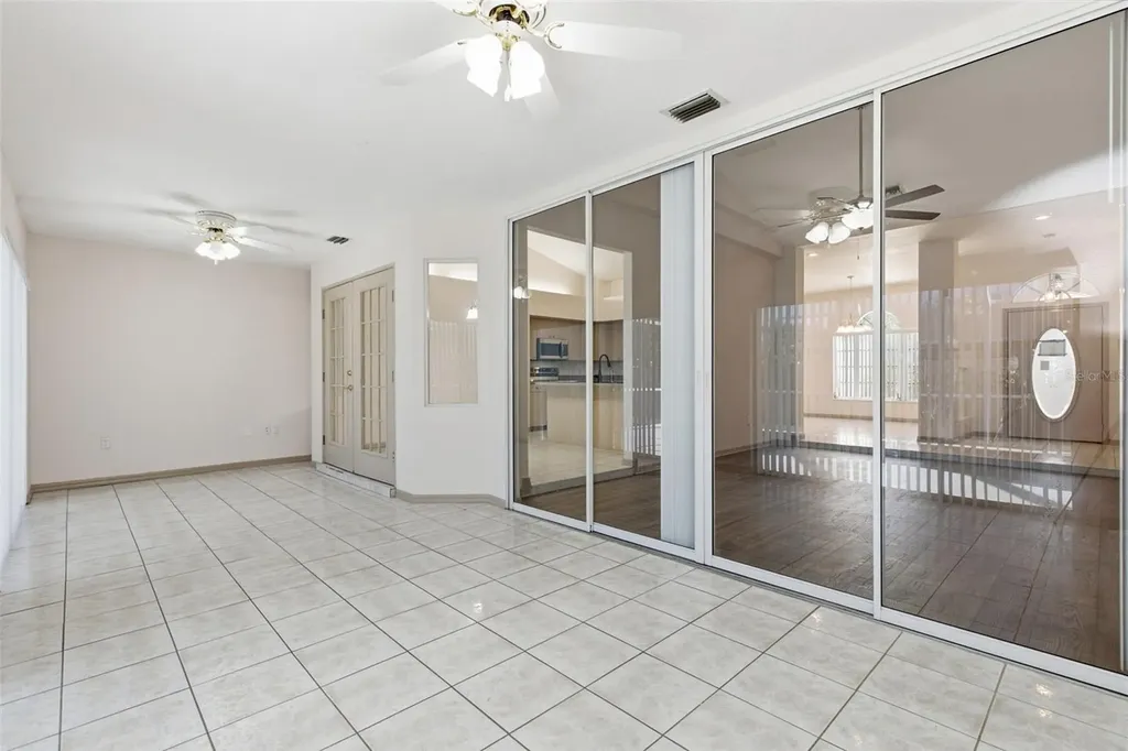 191 Rosemary Street Port Charlotte FL 33954