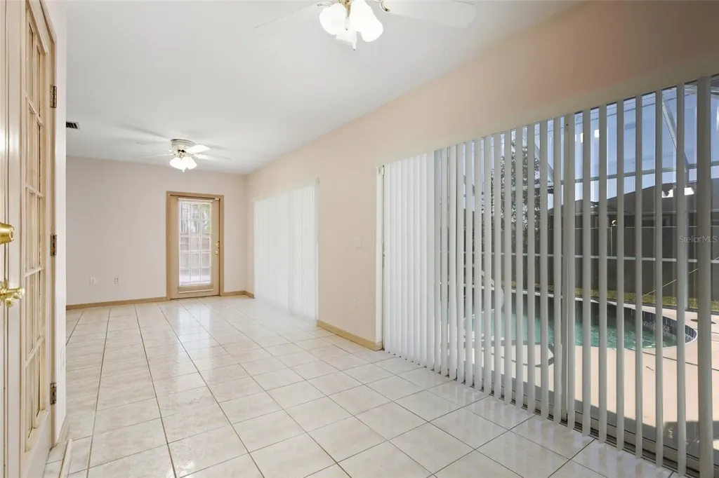 191 Rosemary Street Port Charlotte FL 33954