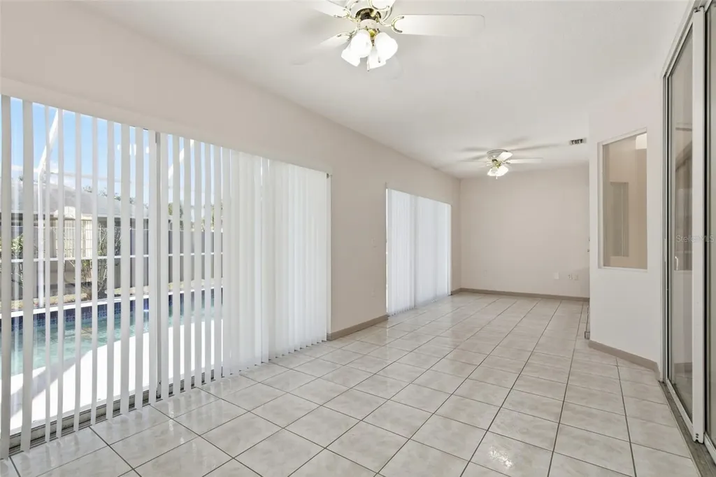 191 Rosemary Street Port Charlotte FL 33954