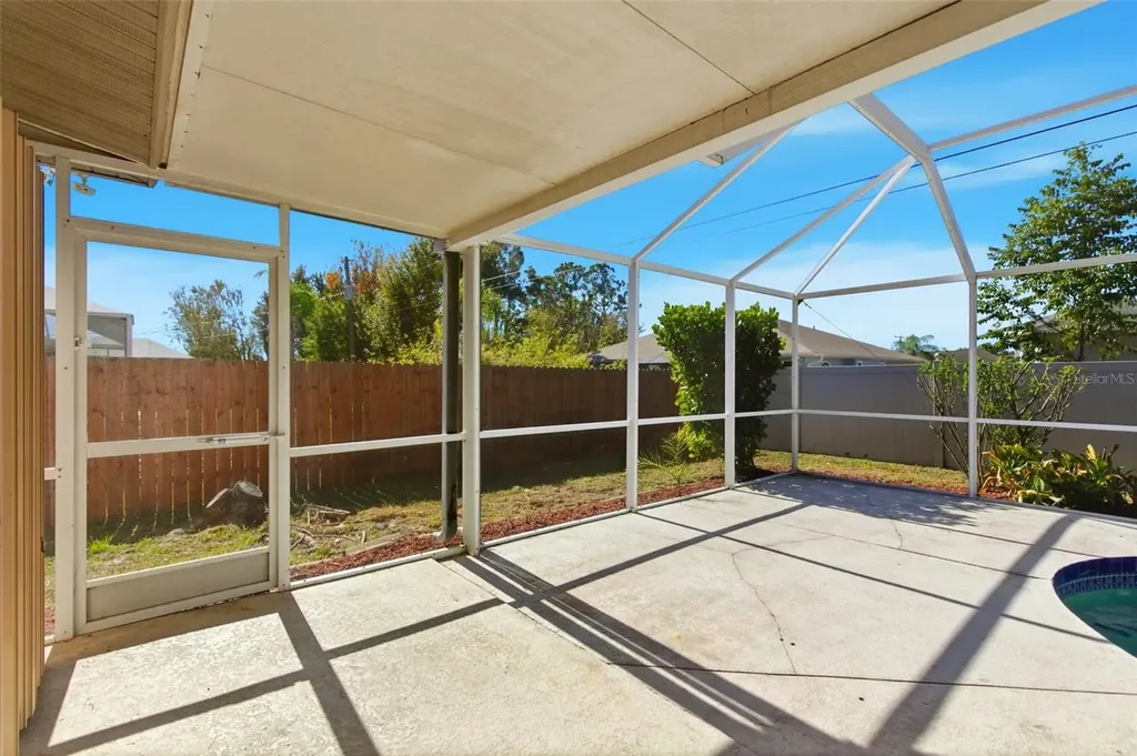 191 Rosemary Street Port Charlotte FL 33954