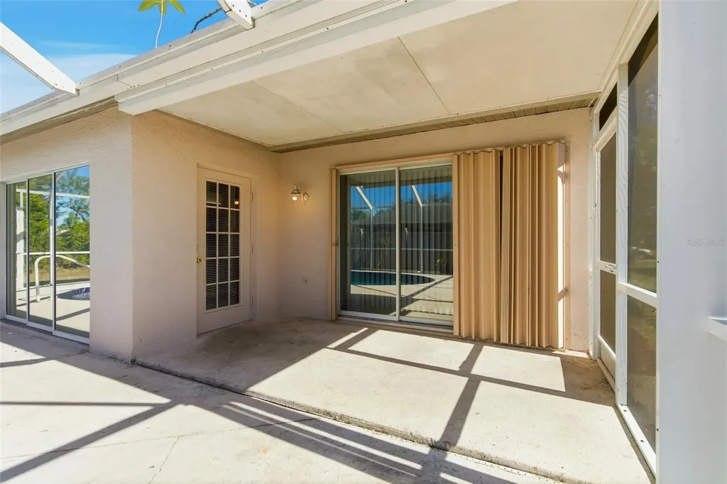 191 Rosemary Street Port Charlotte FL 33954