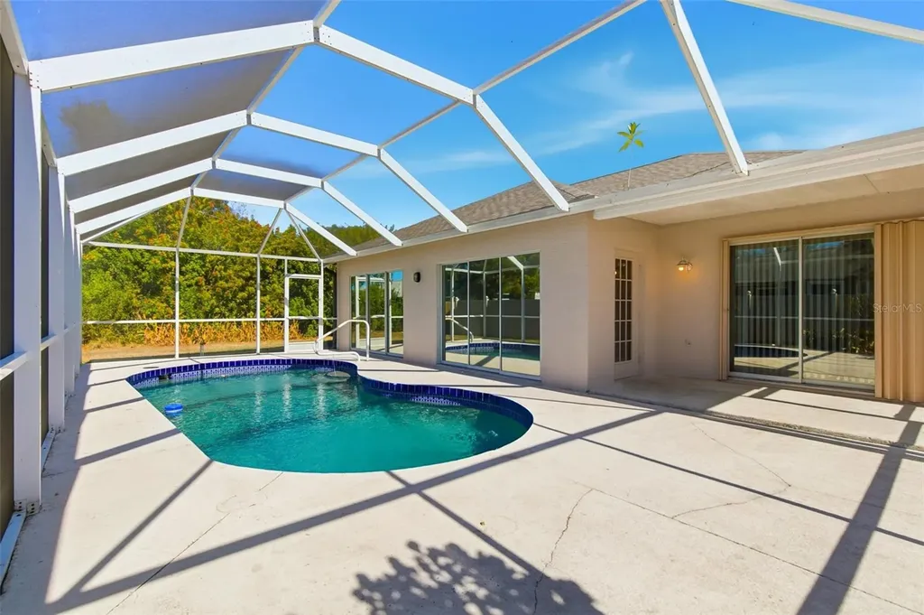 191 Rosemary Street Port Charlotte FL 33954