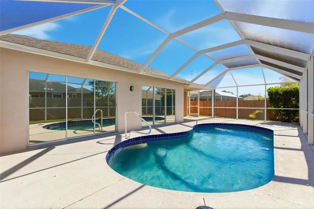 191 Rosemary Street Port Charlotte FL 33954