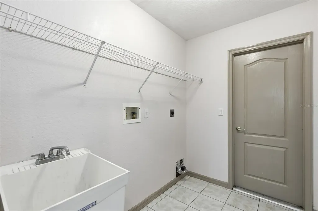 191 Rosemary Street Port Charlotte FL 33954