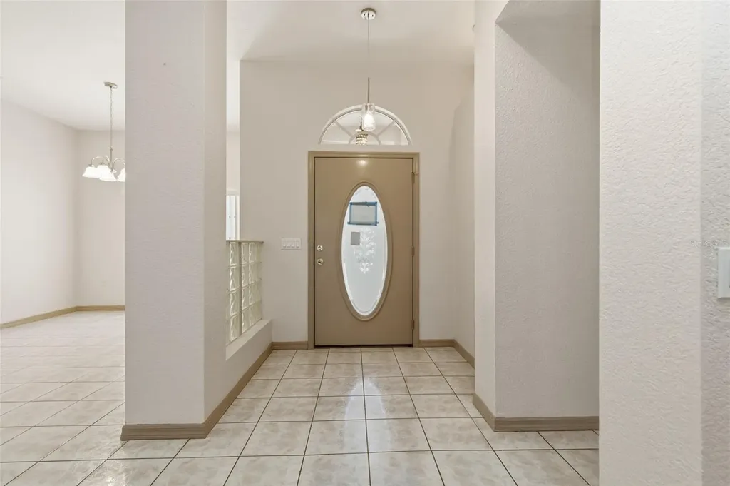 191 Rosemary Street Port Charlotte FL 33954