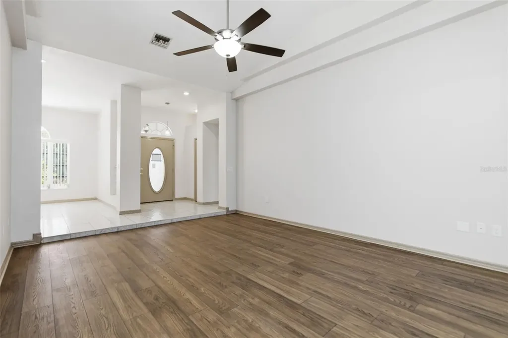 191 Rosemary Street Port Charlotte FL 33954