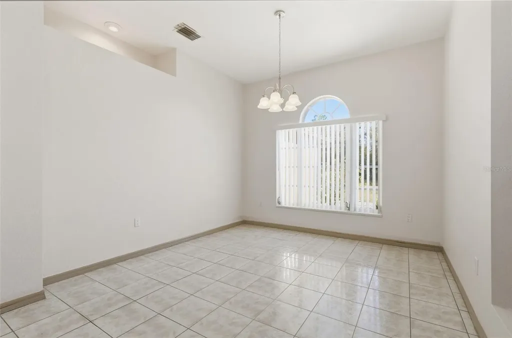 191 Rosemary Street Port Charlotte FL 33954