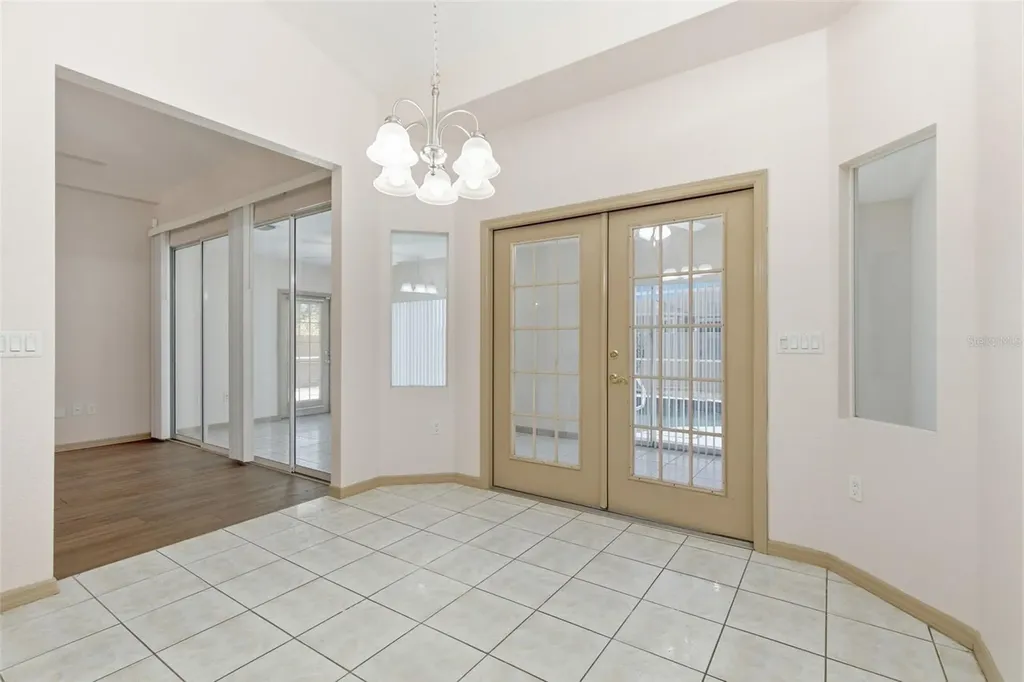 191 Rosemary Street Port Charlotte FL 33954