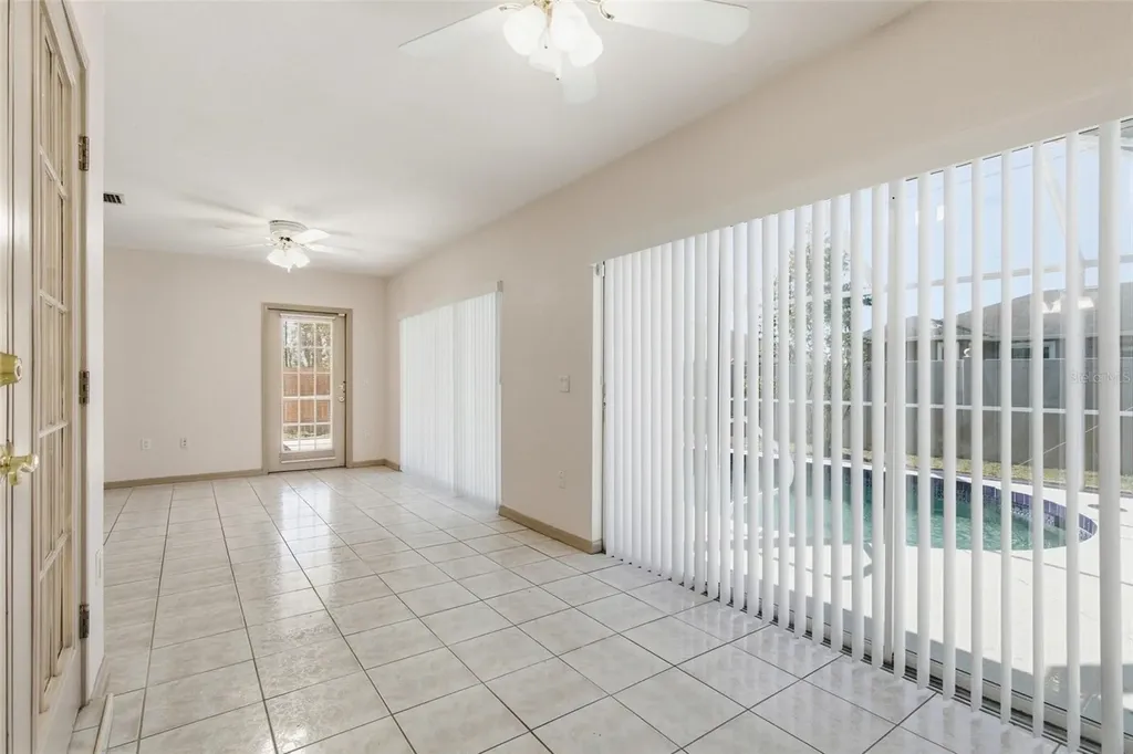 191 Rosemary Street Port Charlotte FL 33954