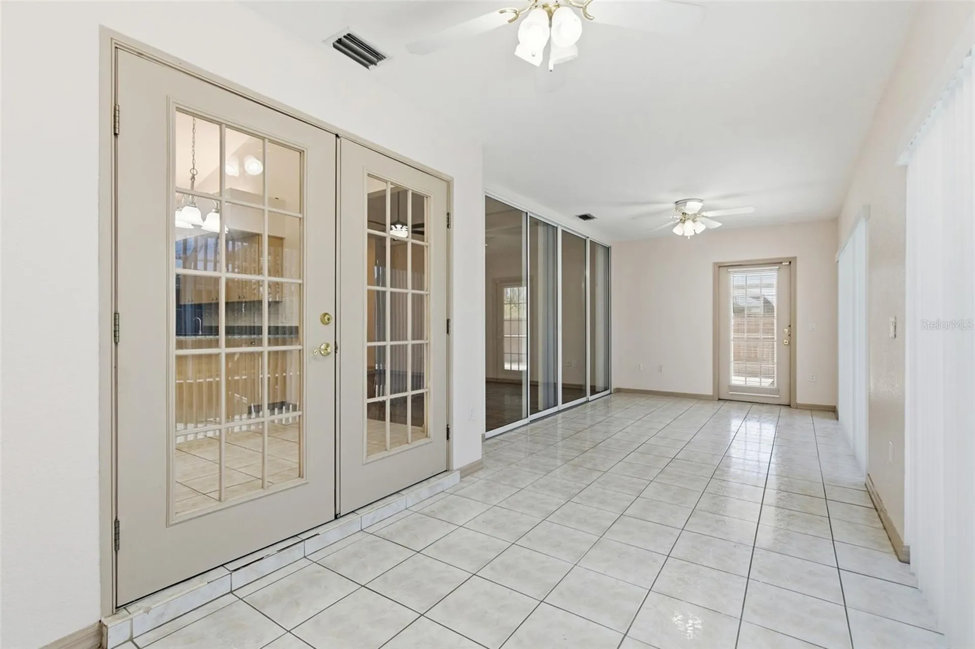 191 Rosemary Street Port Charlotte FL 33954