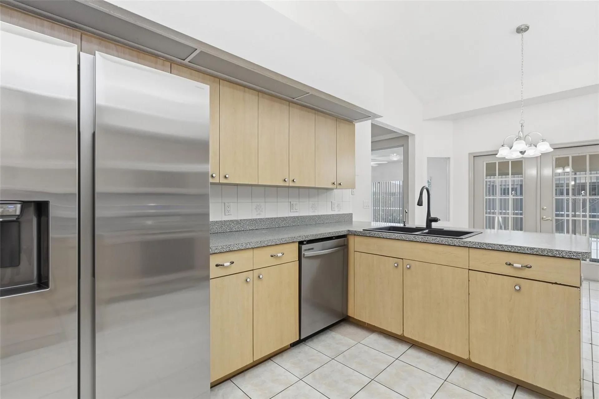 191 Rosemary Street Port Charlotte FL 33954