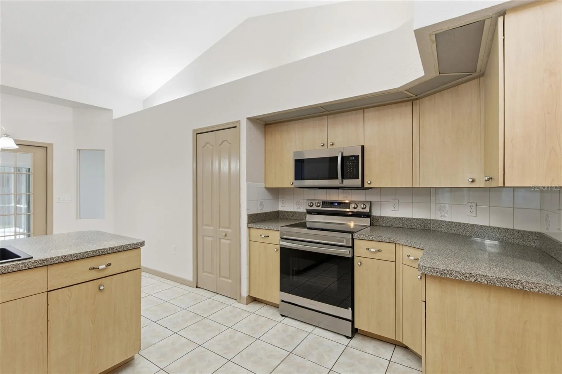 191 Rosemary Street Port Charlotte FL 33954