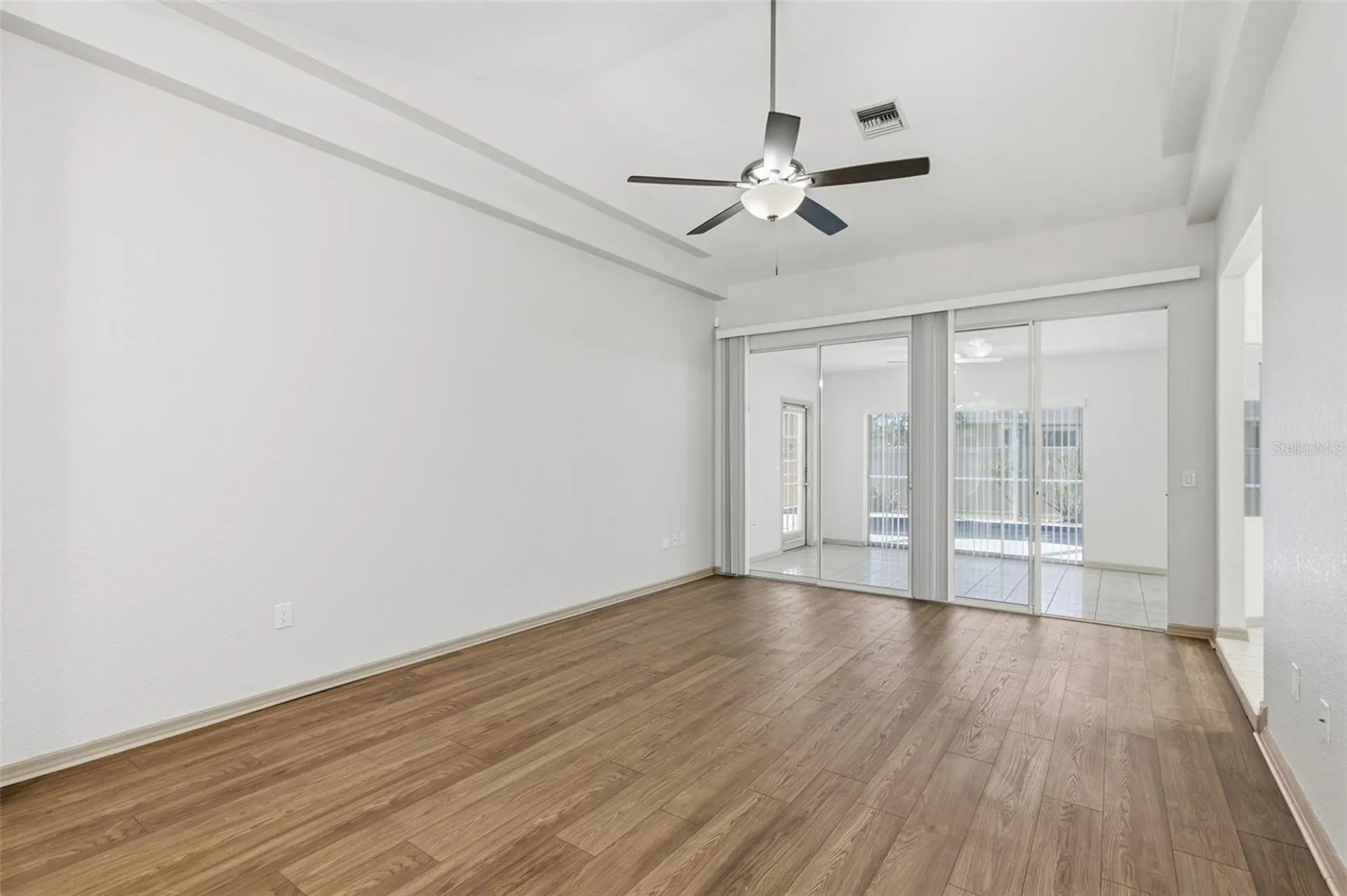 191 Rosemary Street Port Charlotte FL 33954