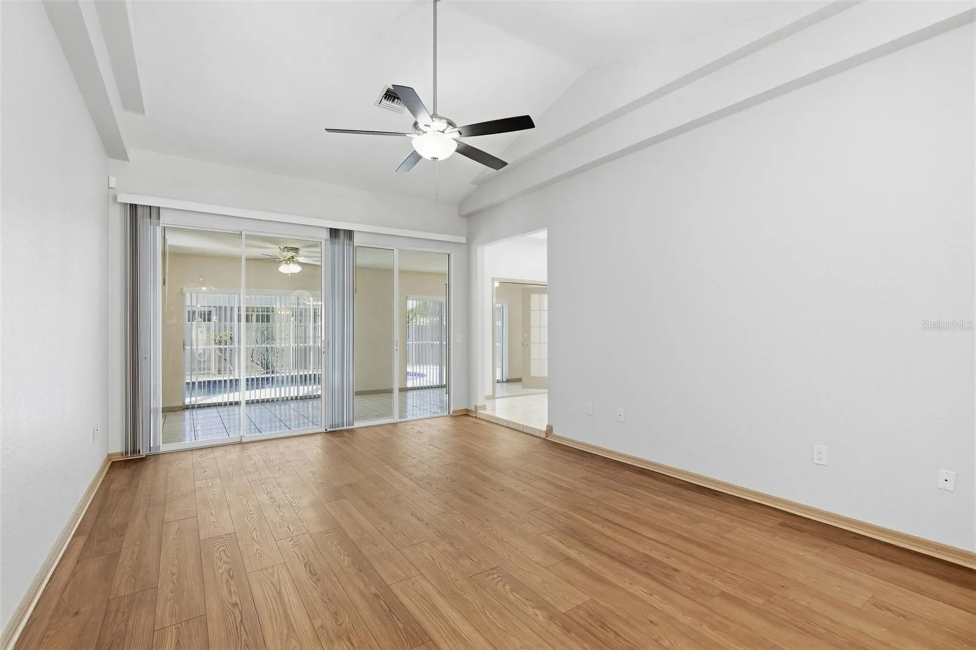 191 Rosemary Street Port Charlotte FL 33954