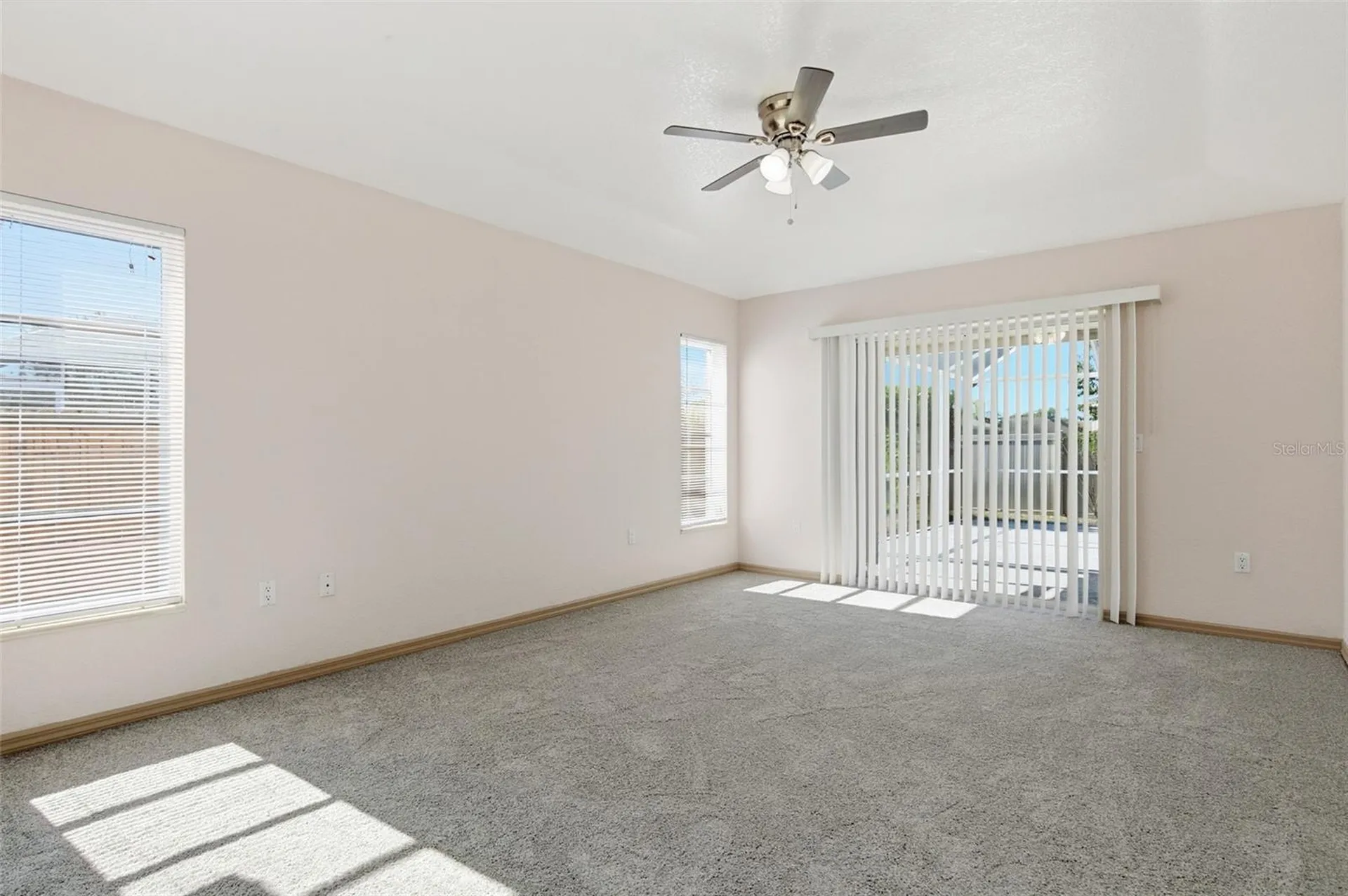 191 Rosemary Street Port Charlotte FL 33954