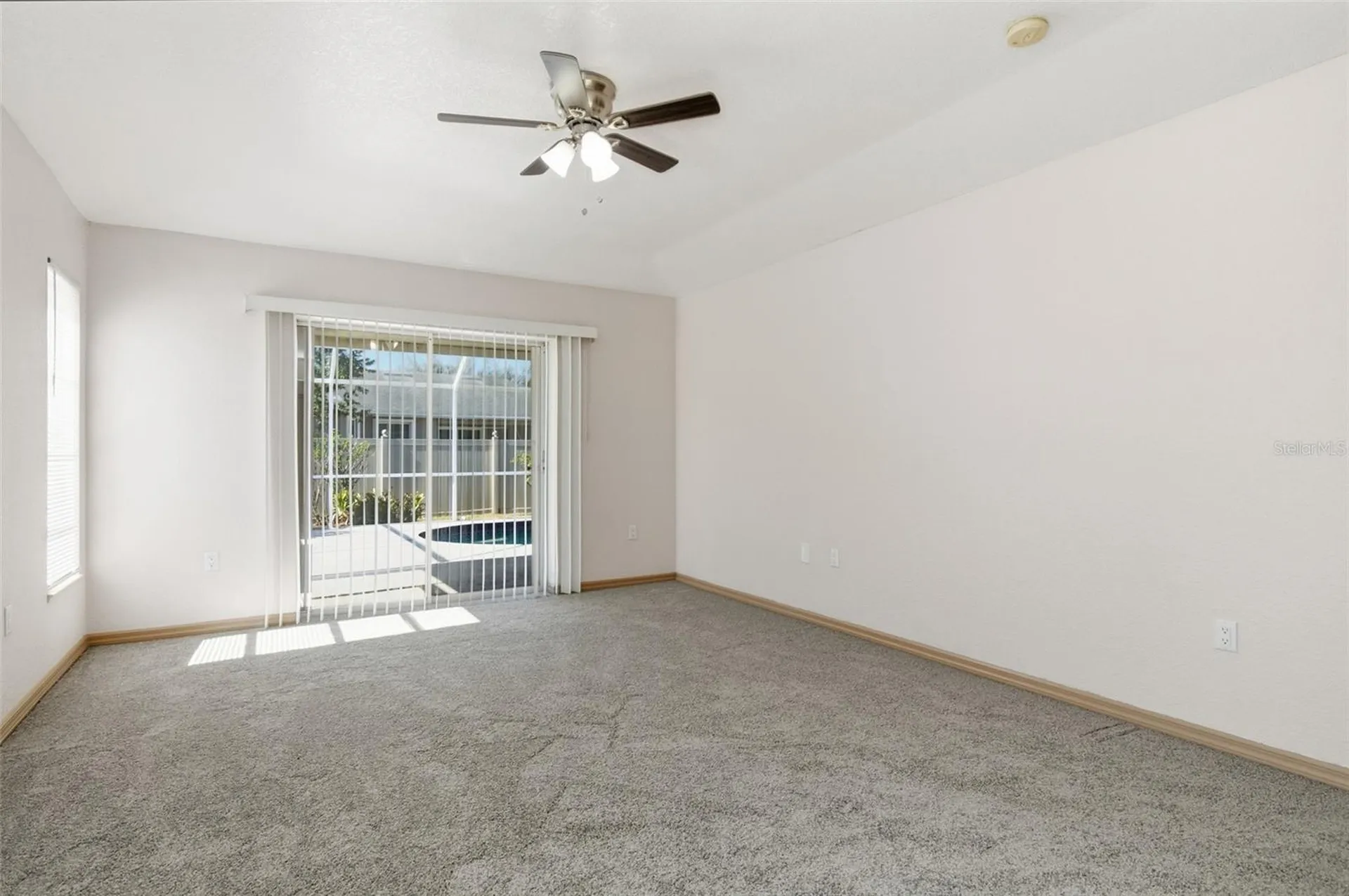 191 Rosemary Street Port Charlotte FL 33954