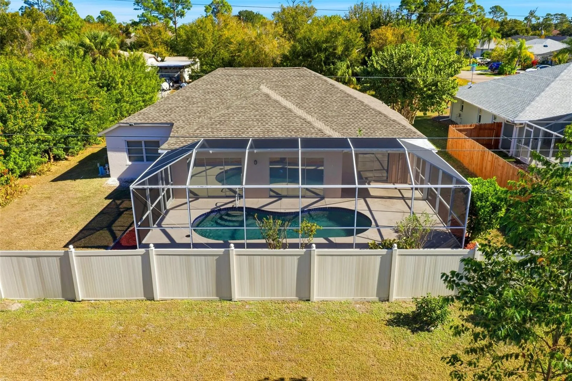 191 Rosemary Street Port Charlotte FL 33954