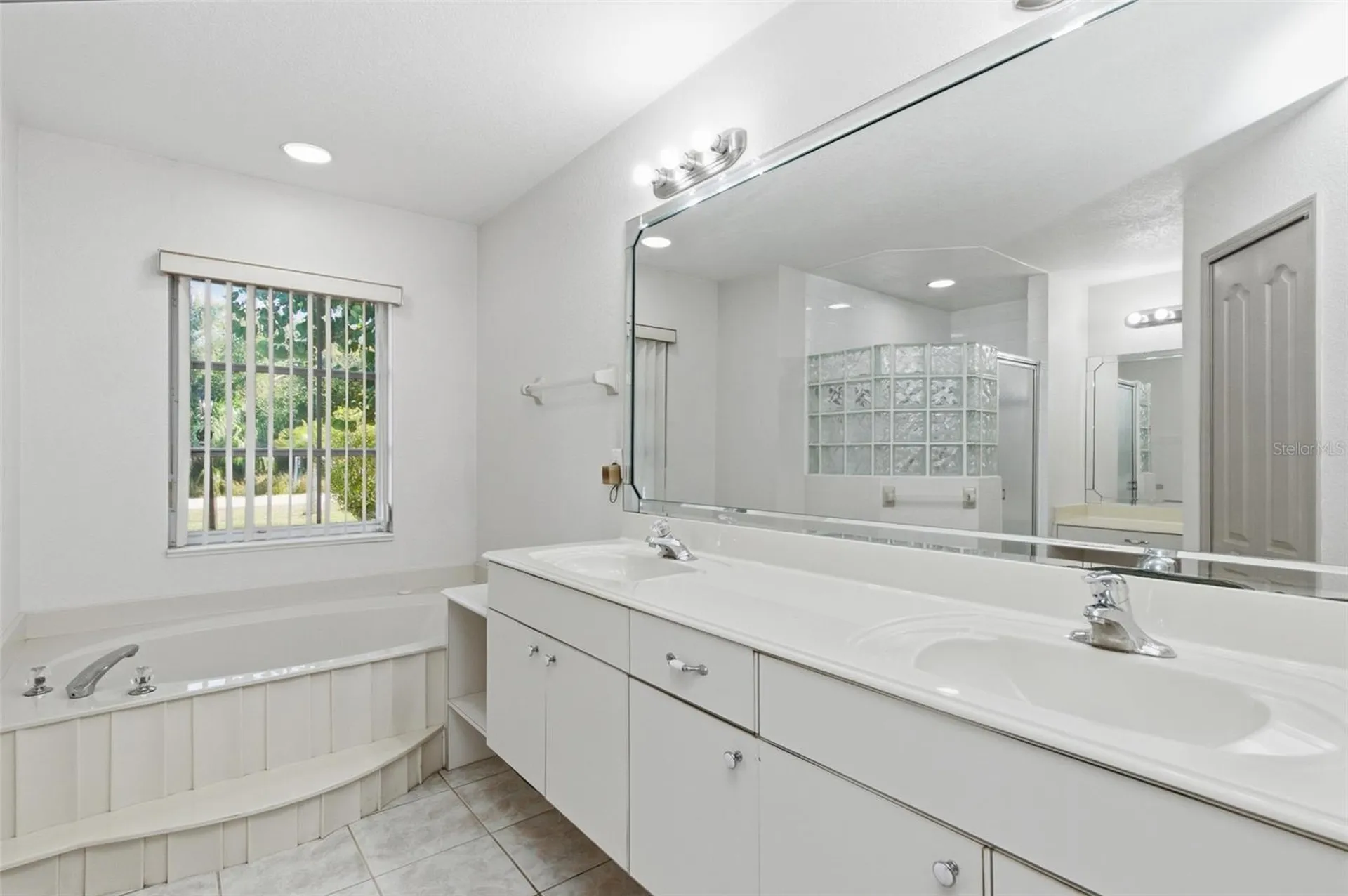 191 Rosemary Street Port Charlotte FL 33954