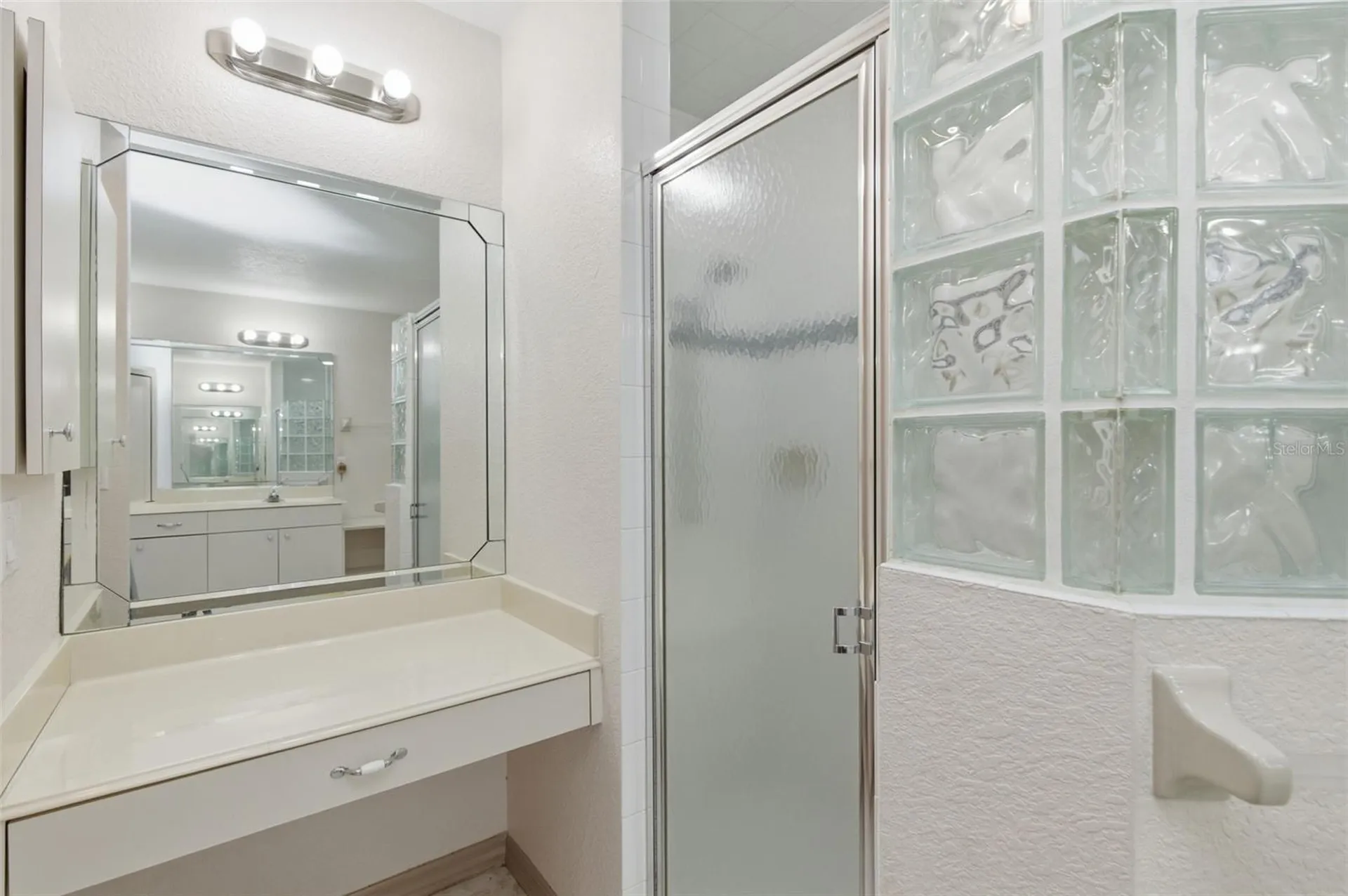 191 Rosemary Street Port Charlotte FL 33954