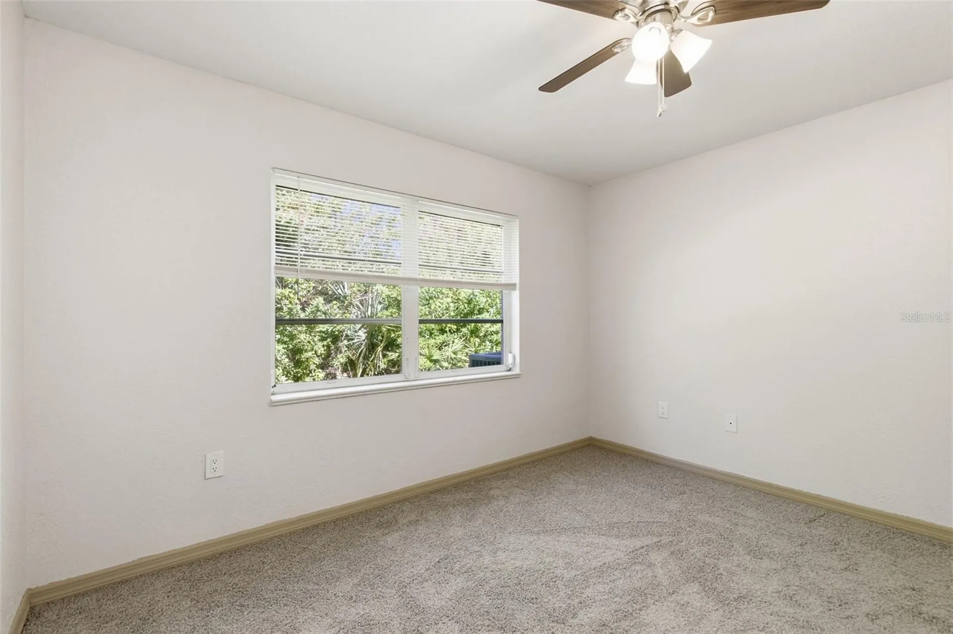 191 Rosemary Street Port Charlotte FL 33954