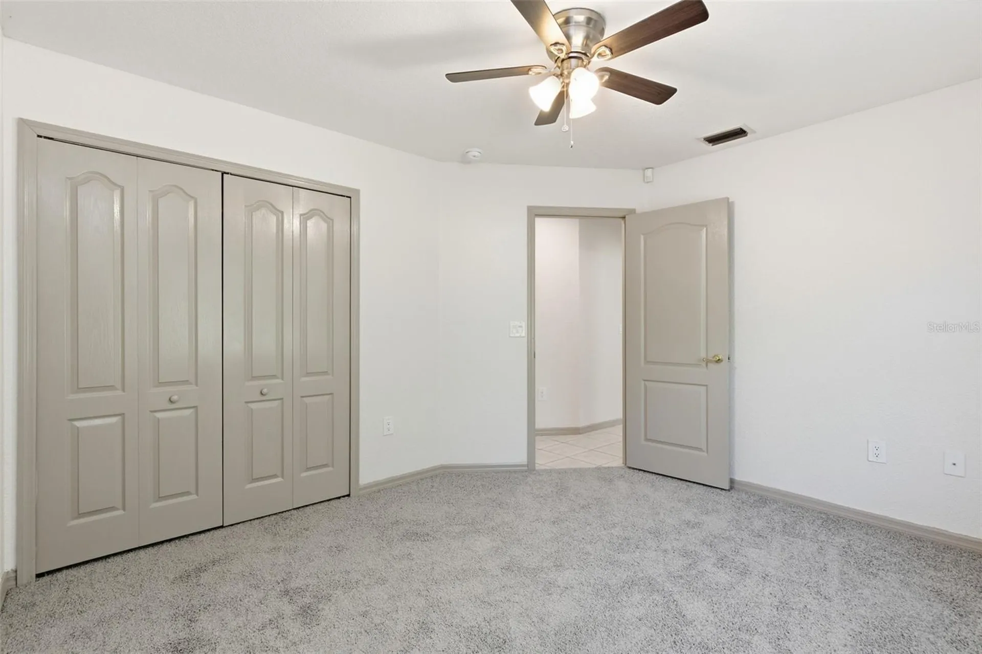 191 Rosemary Street Port Charlotte FL 33954