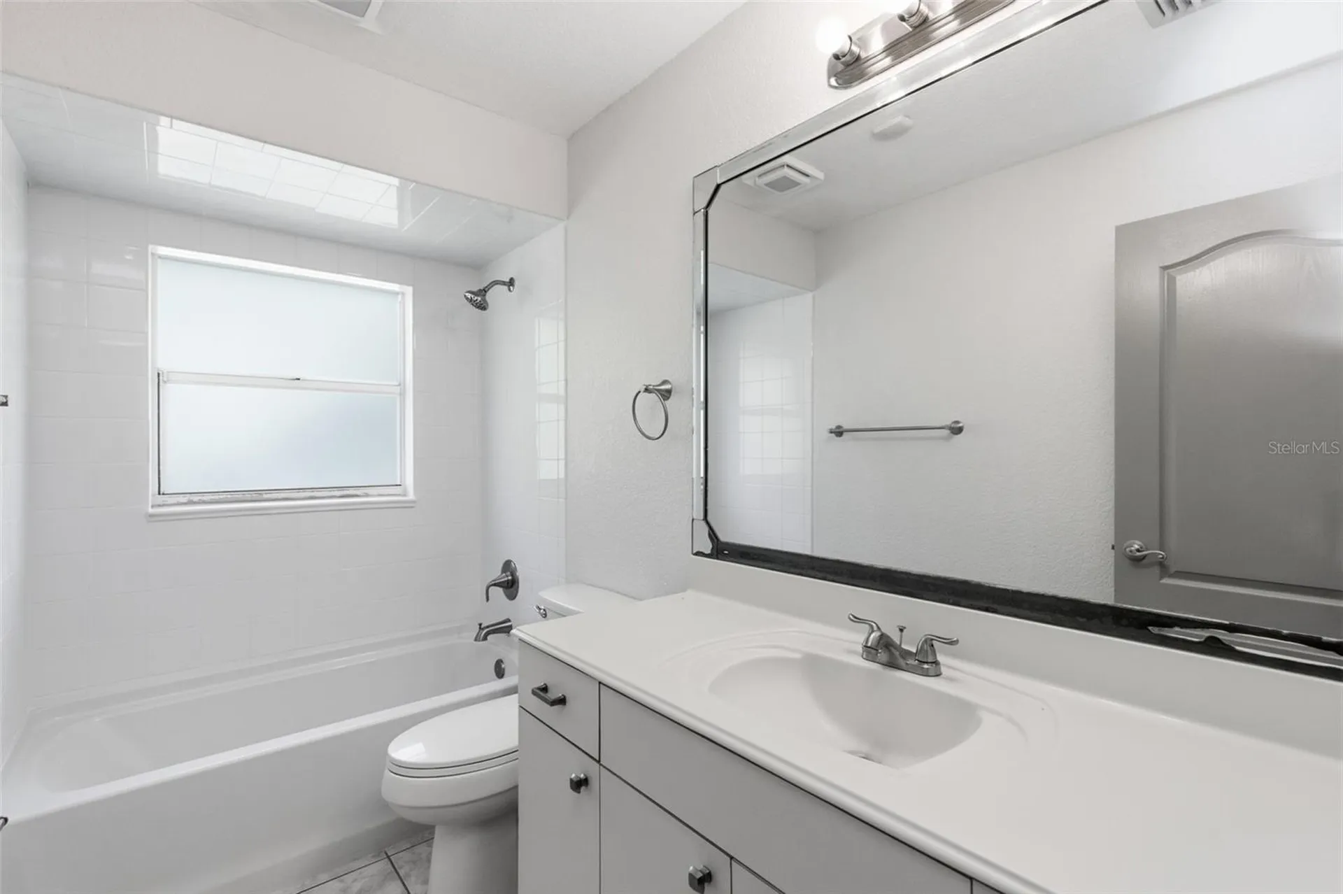 191 Rosemary Street Port Charlotte FL 33954